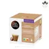 کپسول قهوه دولچه گوستو مدل کورتادو Cortado